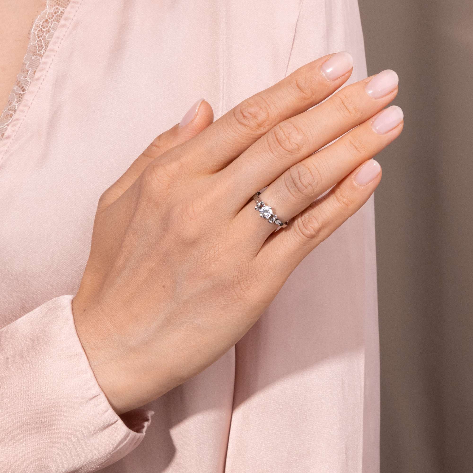 627229-hofer-antikschmuck