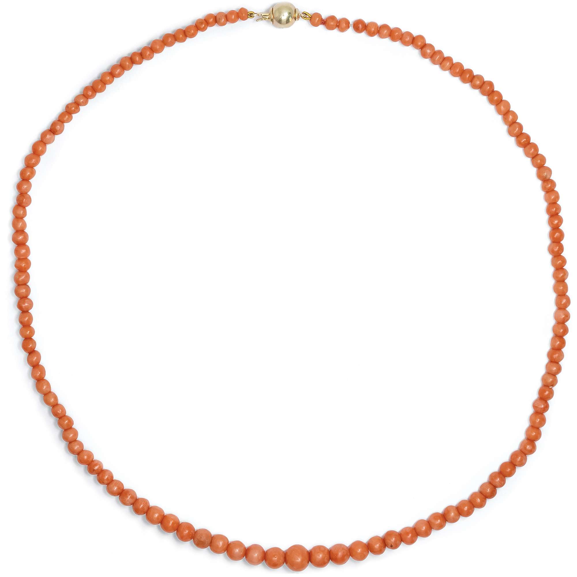 627236-hofer-antikschmuck-Antikes-Collier-aus-lachsroter-Sciacca-Koralle-Italien-um-1900-Schmuck-der-frohen-Jugend_1