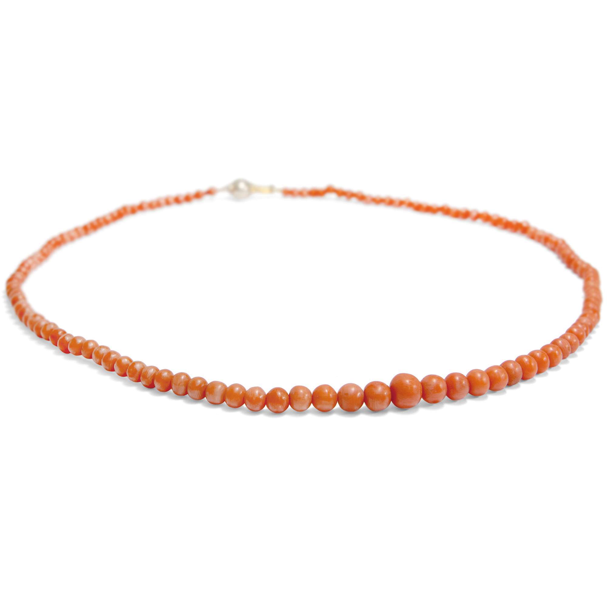627236-hofer-antikschmuck-Antikes-Collier-aus-lachsroter-Sciacca-Koralle-Italien-um-1900-Schmuck-der-frohen-Jugend_2