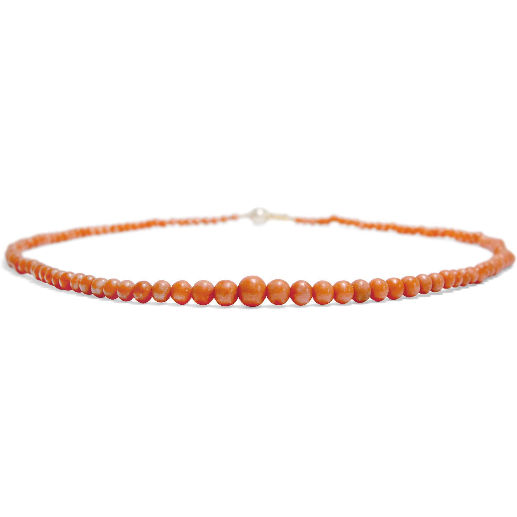 627236-hofer-antikschmuck-Antikes-Collier-aus-lachsroter-Sciacca-Koralle-Italien-um-1900-Schmuck-der-frohen-Jugend_3