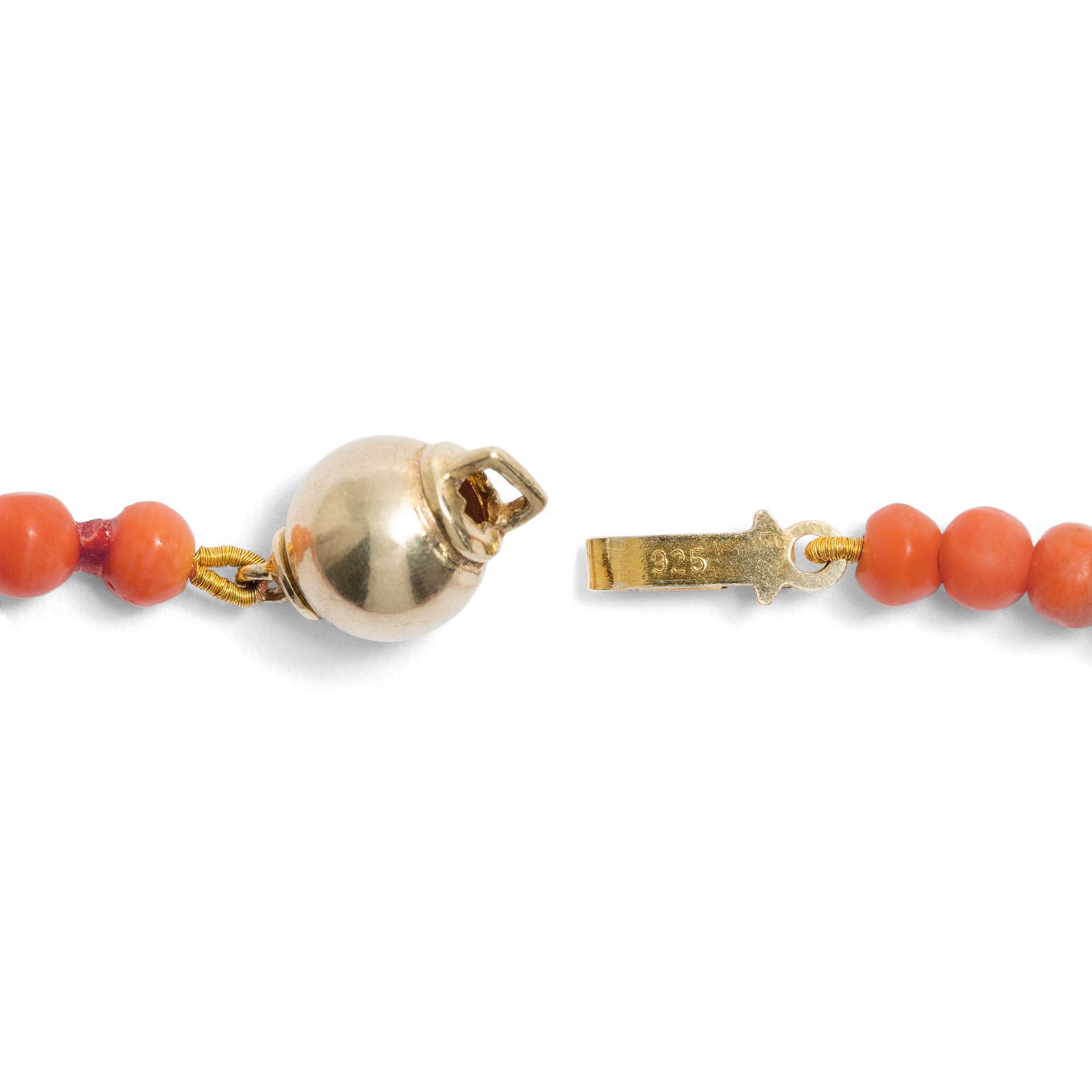 627236-hofer-antikschmuck-Antikes-Collier-aus-lachsroter-Sciacca-Koralle-Italien-um-1900-Schmuck-der-frohen-Jugend_4