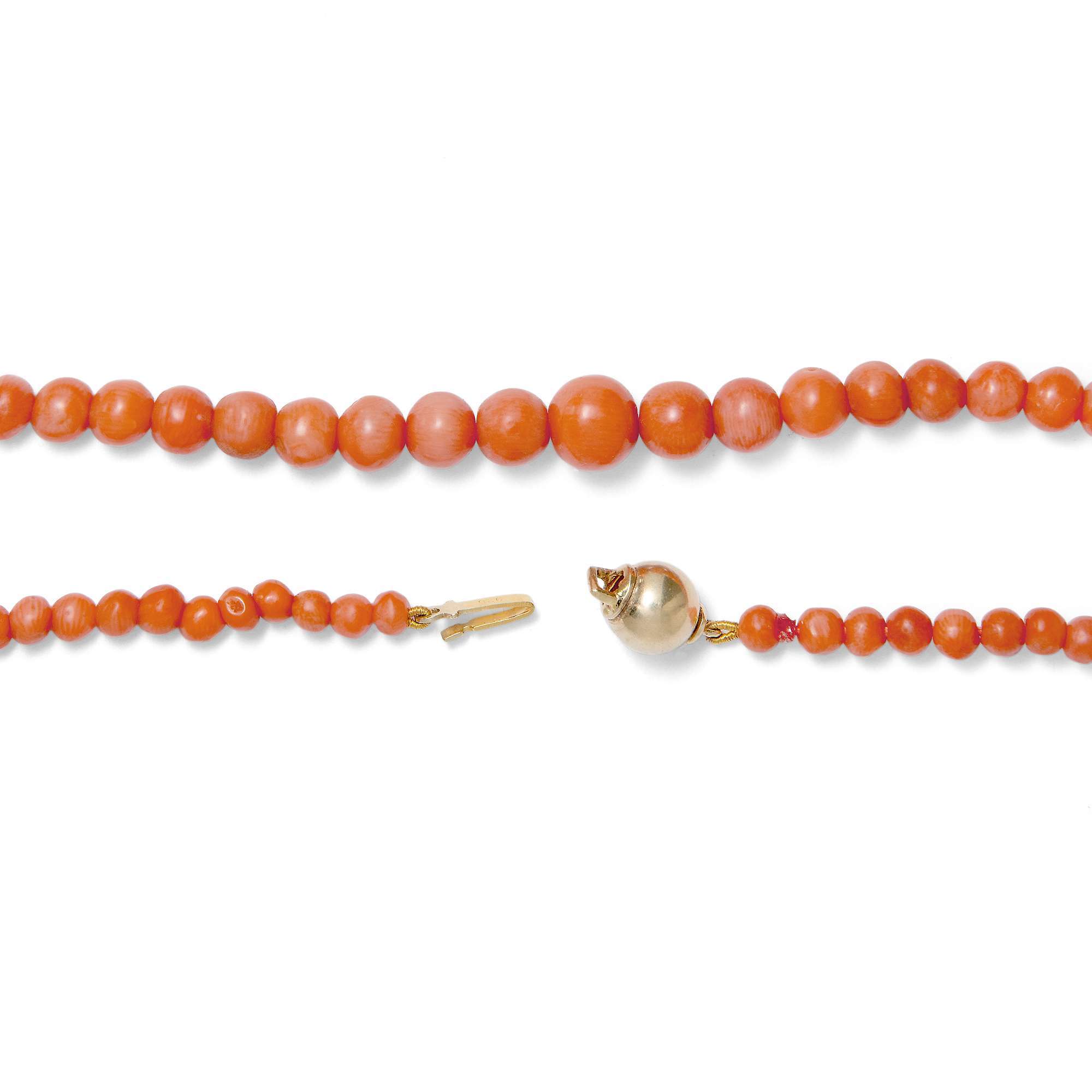 627236-hofer-antikschmuck-Antikes-Collier-aus-lachsroter-Sciacca-Koralle-Italien-um-1900-Schmuck-der-frohen-Jugend_5