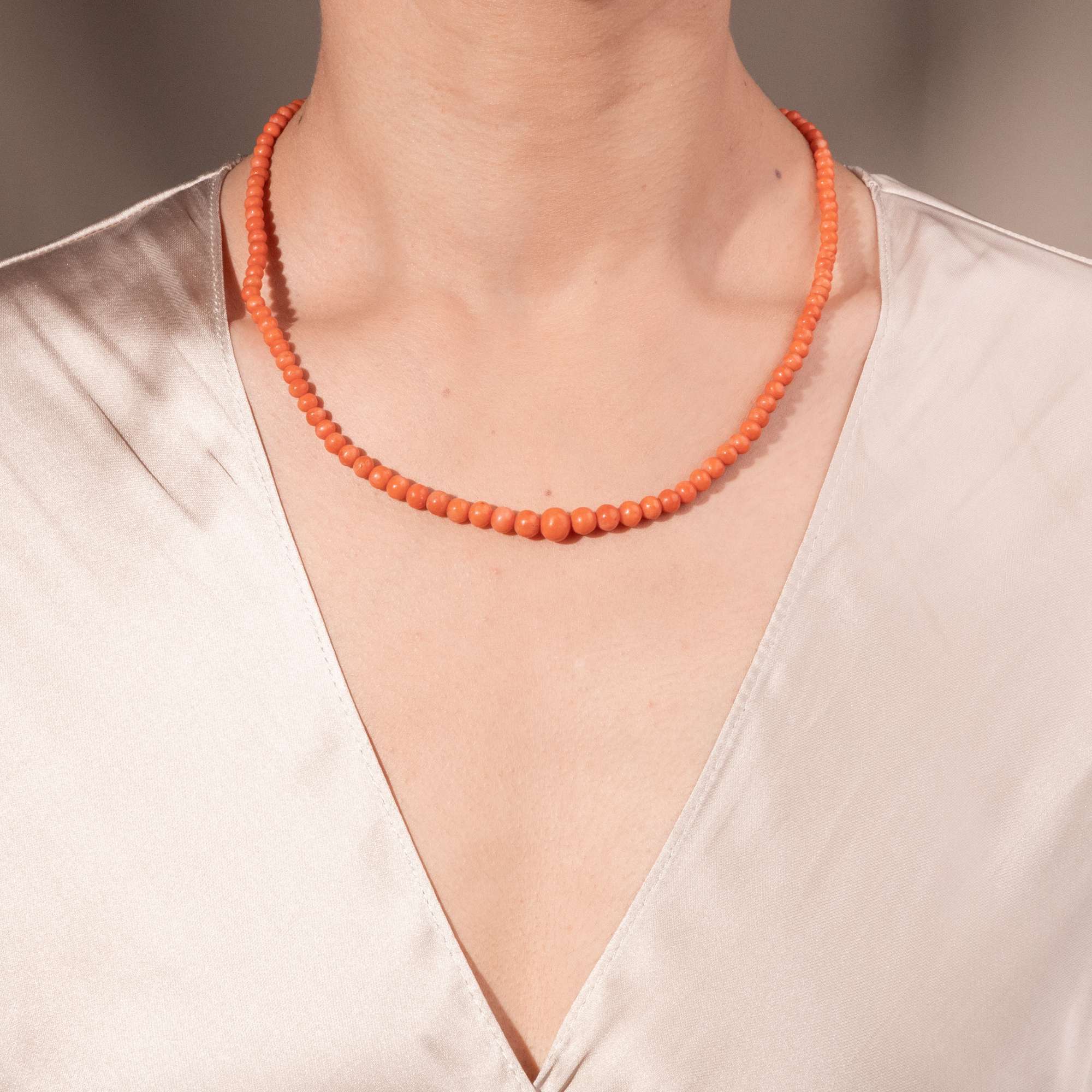 627236-hofer-antikschmuck