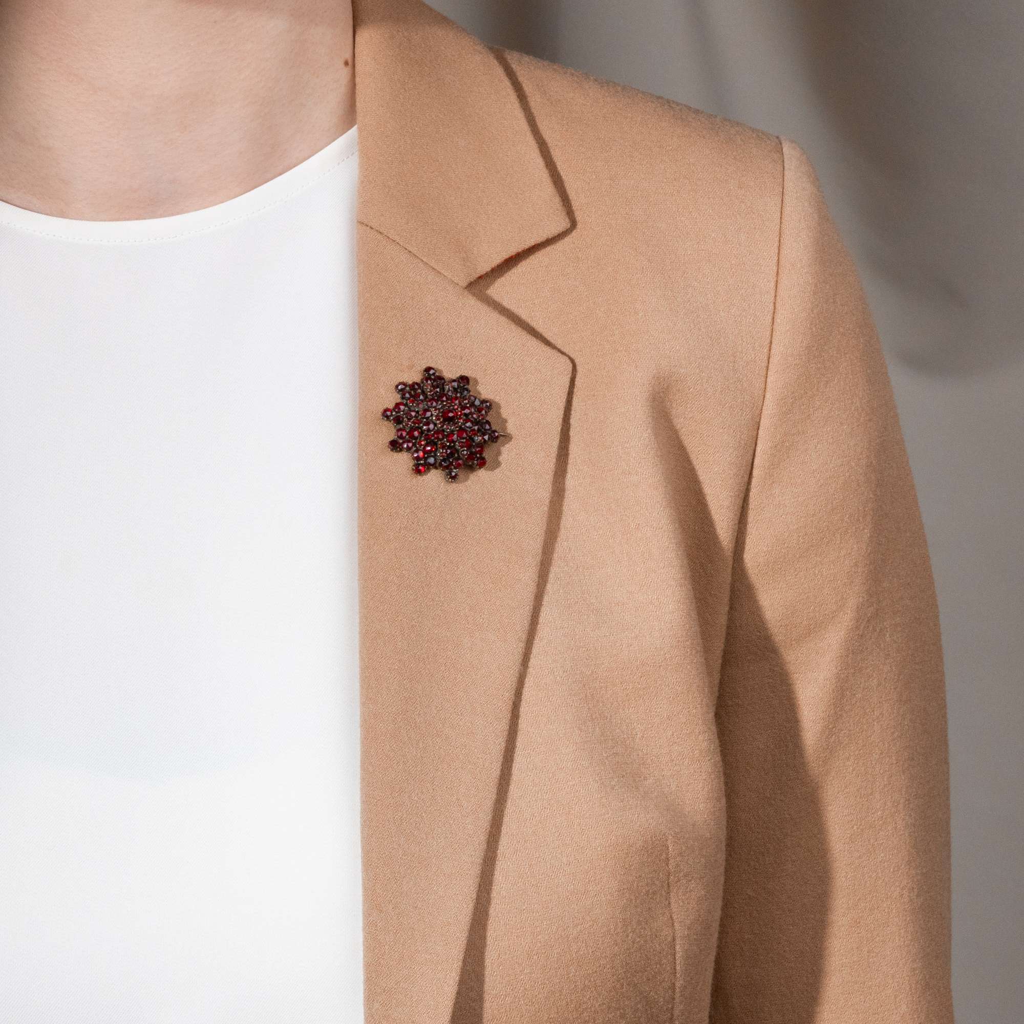 627257-hofer-antikschmuck