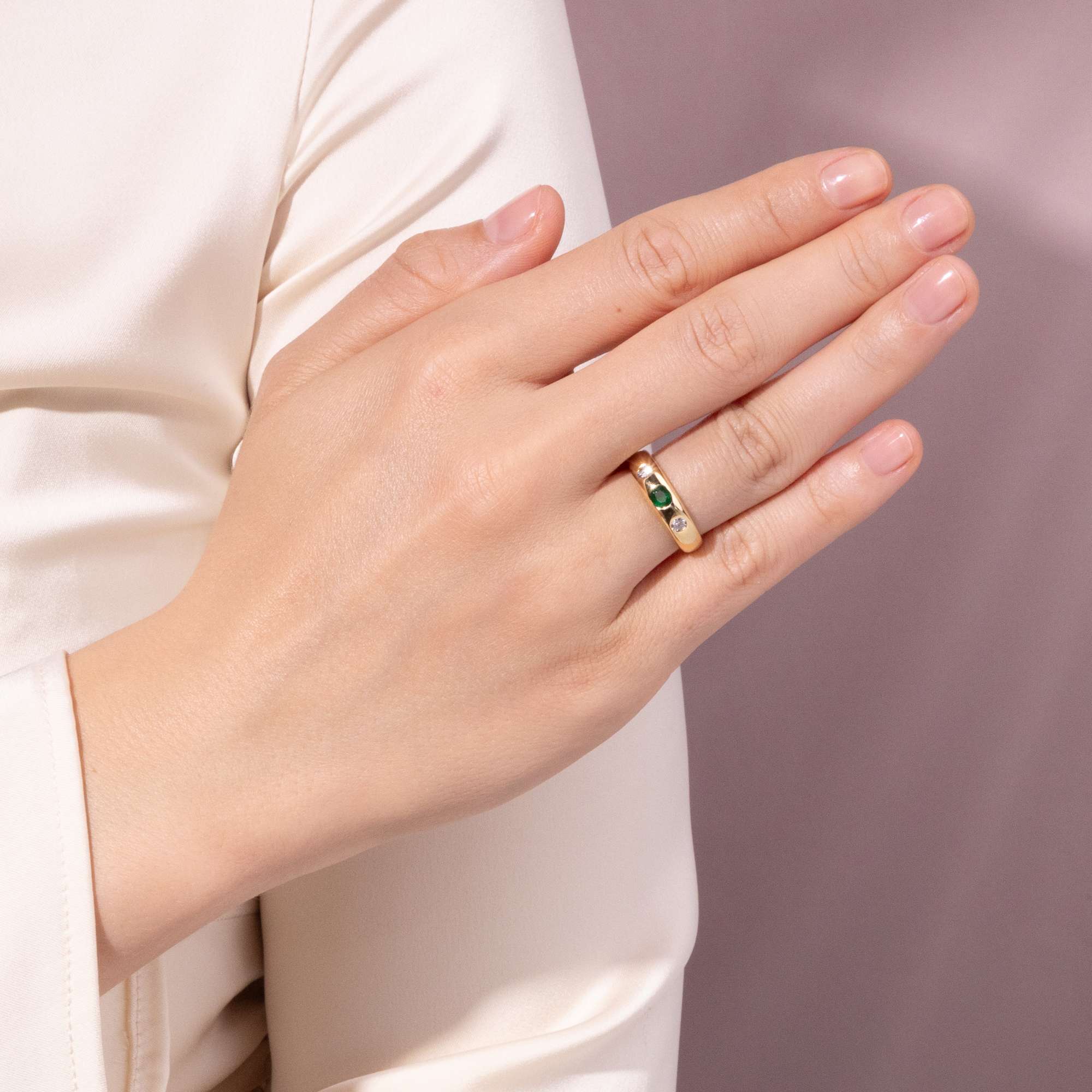 627275-hofer-antikschmuck