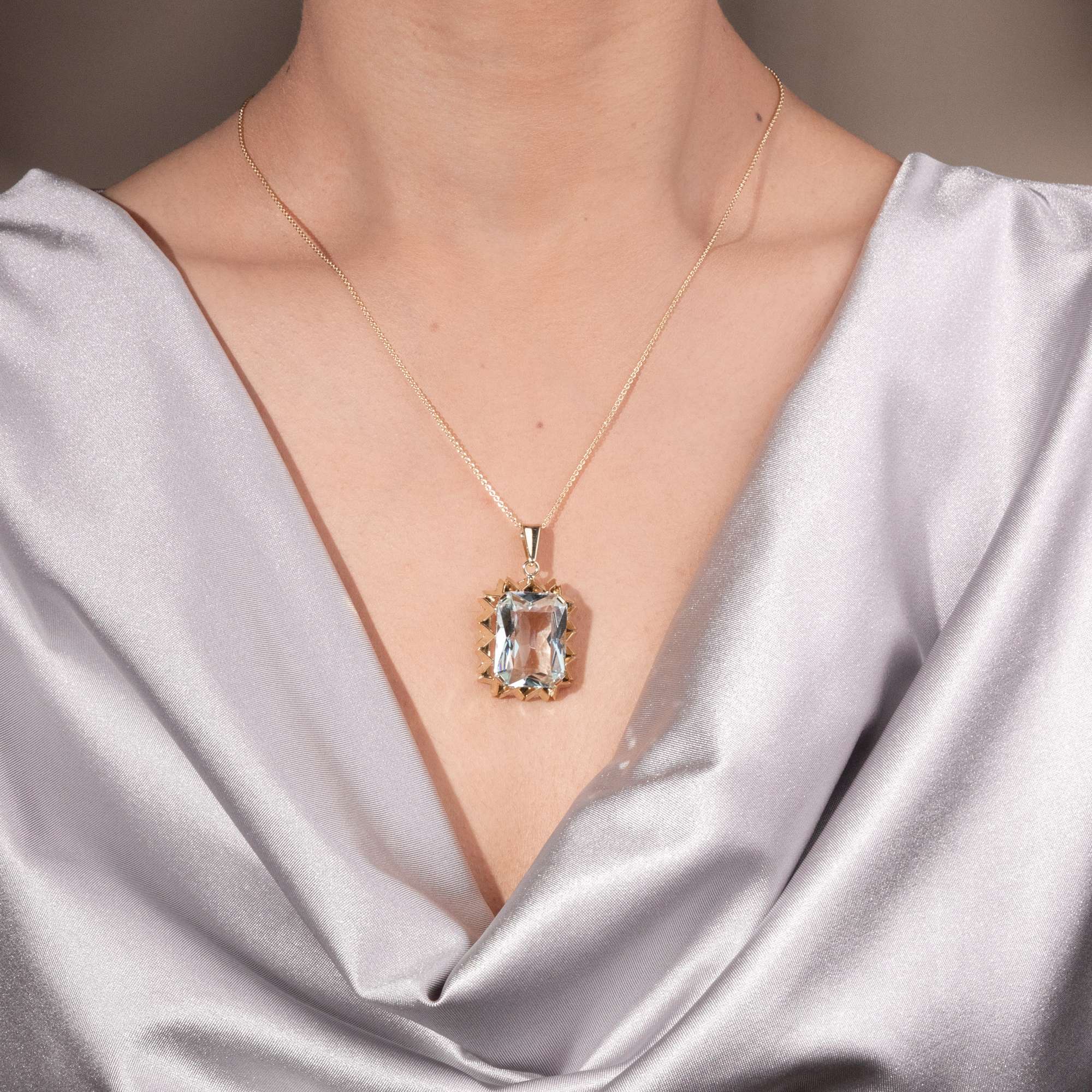 627286-hofer-antikschmuck