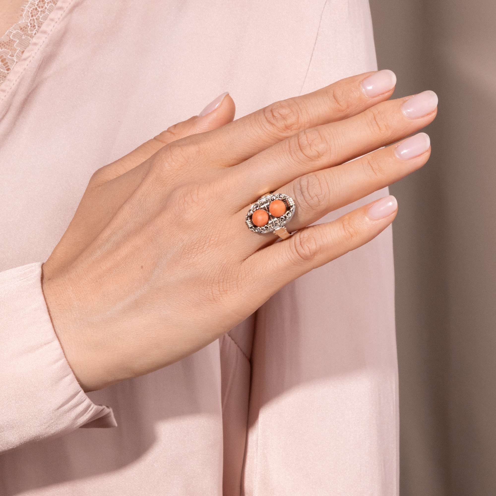 627296-hofer-antikschmuck