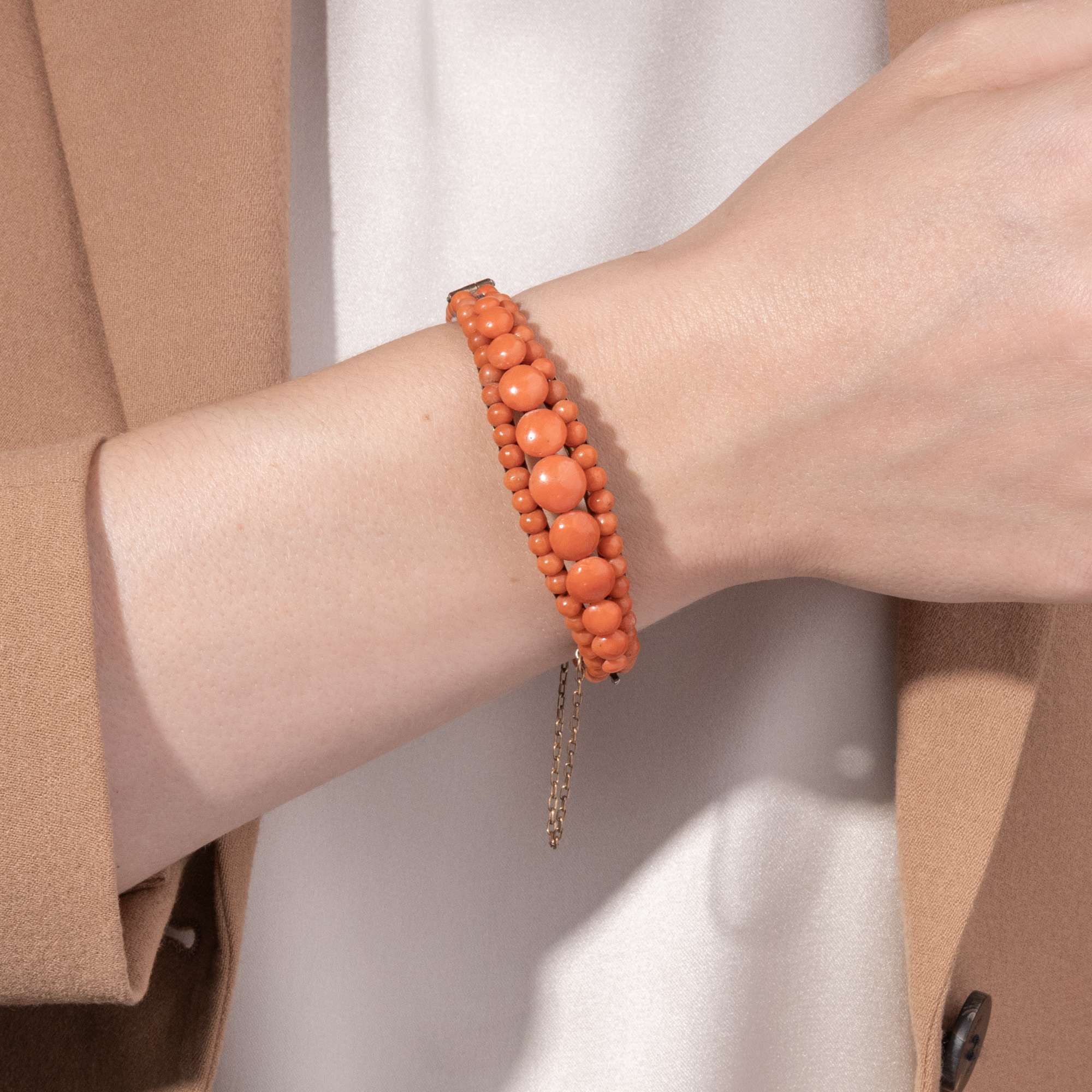 627300-hofer-antikschmuck