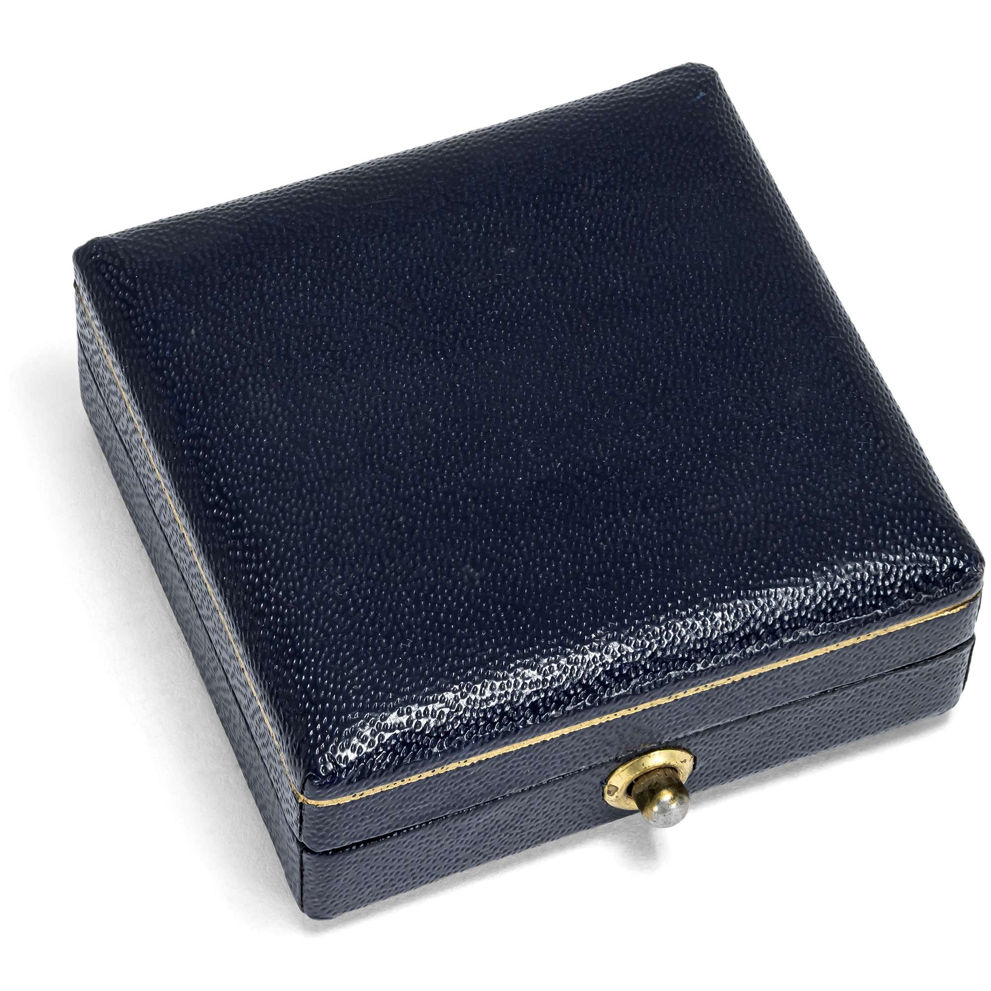 627311-hofer-antikschmuck-Feine-vintage-Brosche-aus-Weissgold-mit-Perle-und-Brillanten-um-1965-O-sont-les-neiges-d-antan-_5