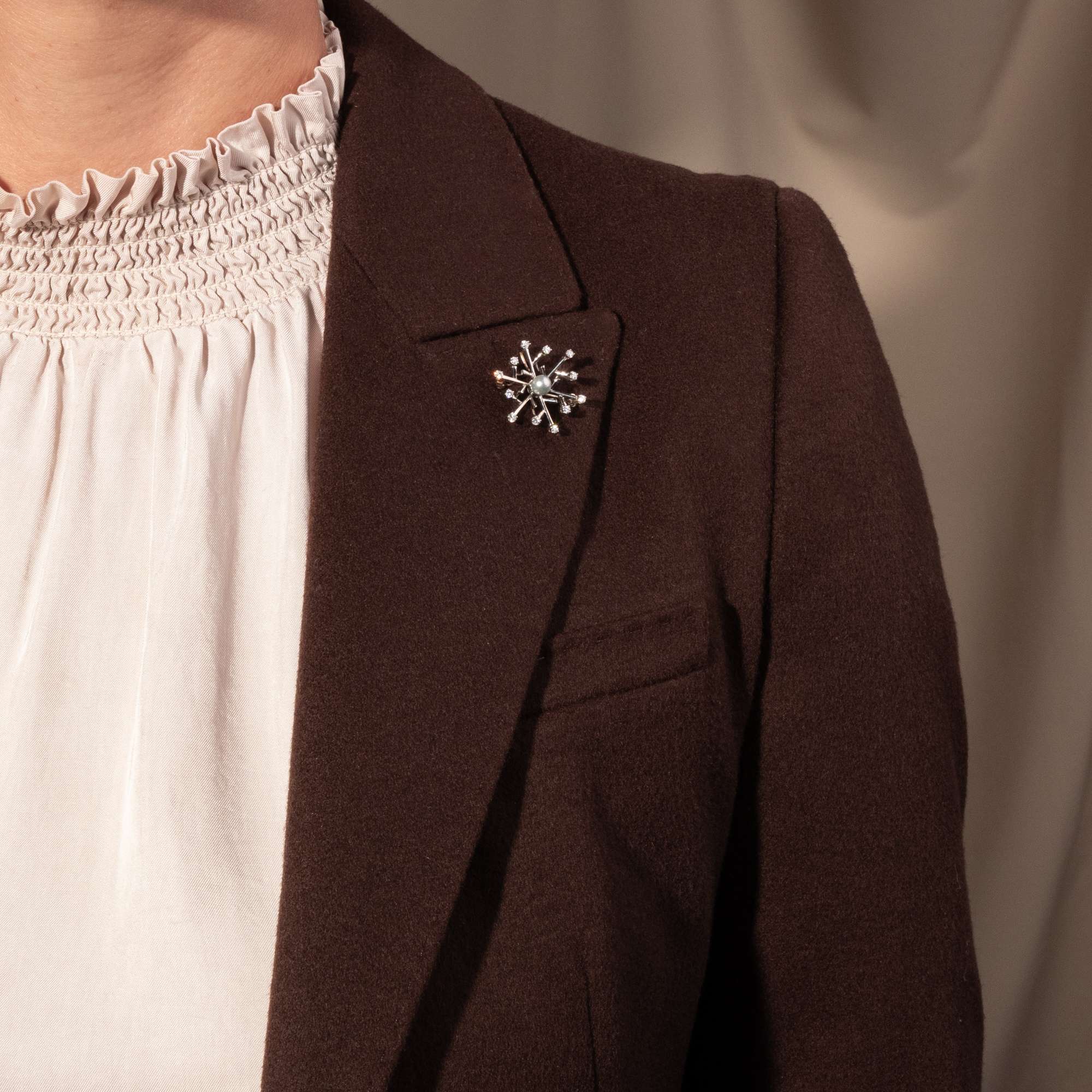 627311-hofer-antikschmuck