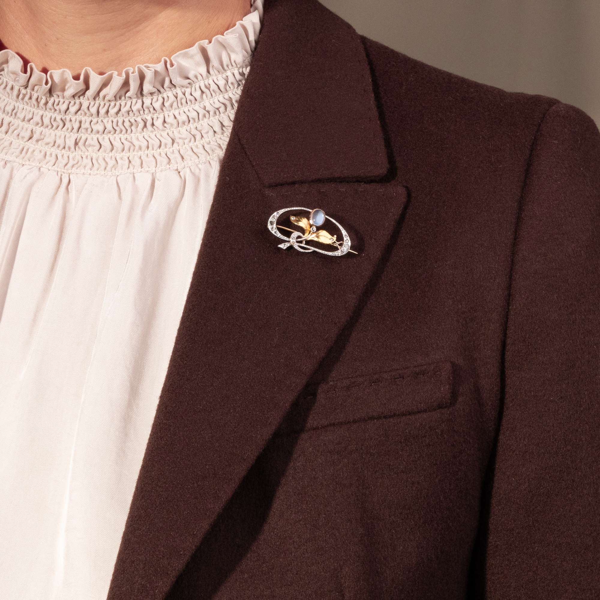 627335-hofer-antikschmuck