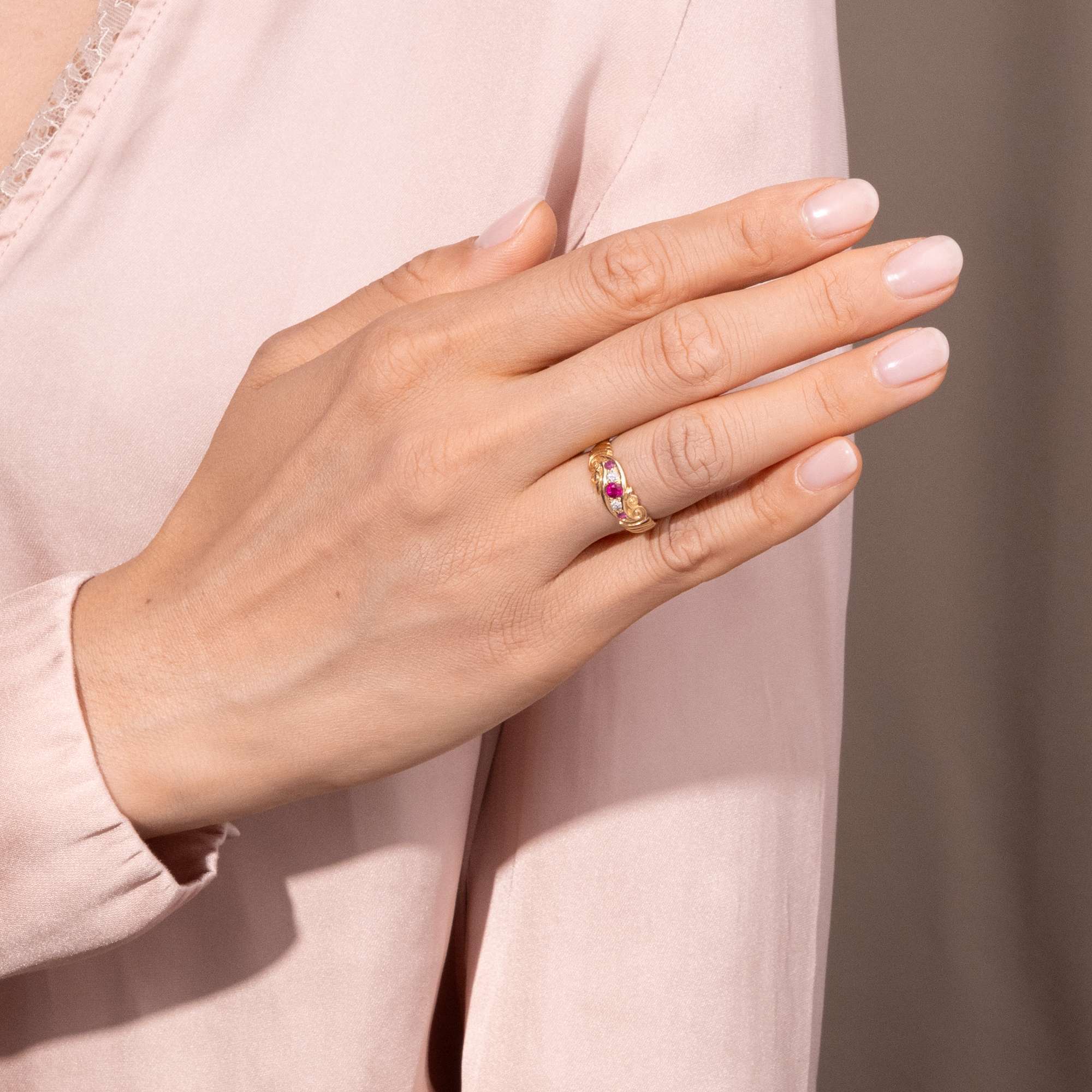 627339-hofer-antikschmuck