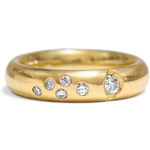 627341-hofer-antikschmuck-Vintage-Bandring-aus-Gold-und-Diamanten-Berlin-um-2000-Ich-seh-den-Sternenhimmel_3