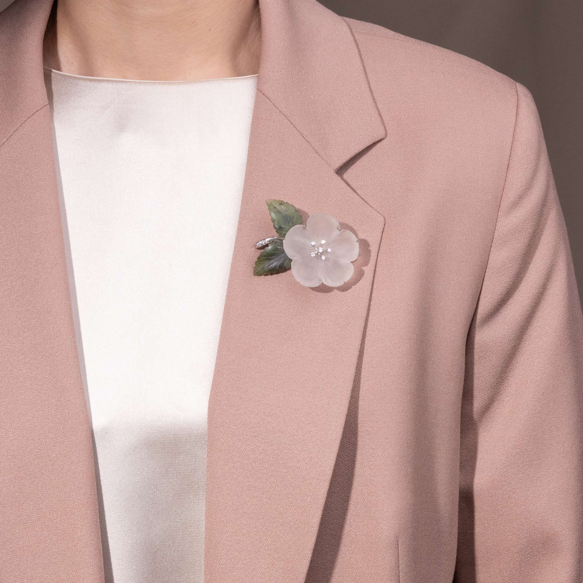 627397-hofer-antikschmuck