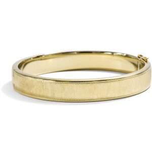 627428-hofer-antikschmuck-Vintage-Armreif-aus-Gold-von-Andreas-Daub-Pforzheim-um-1955_2