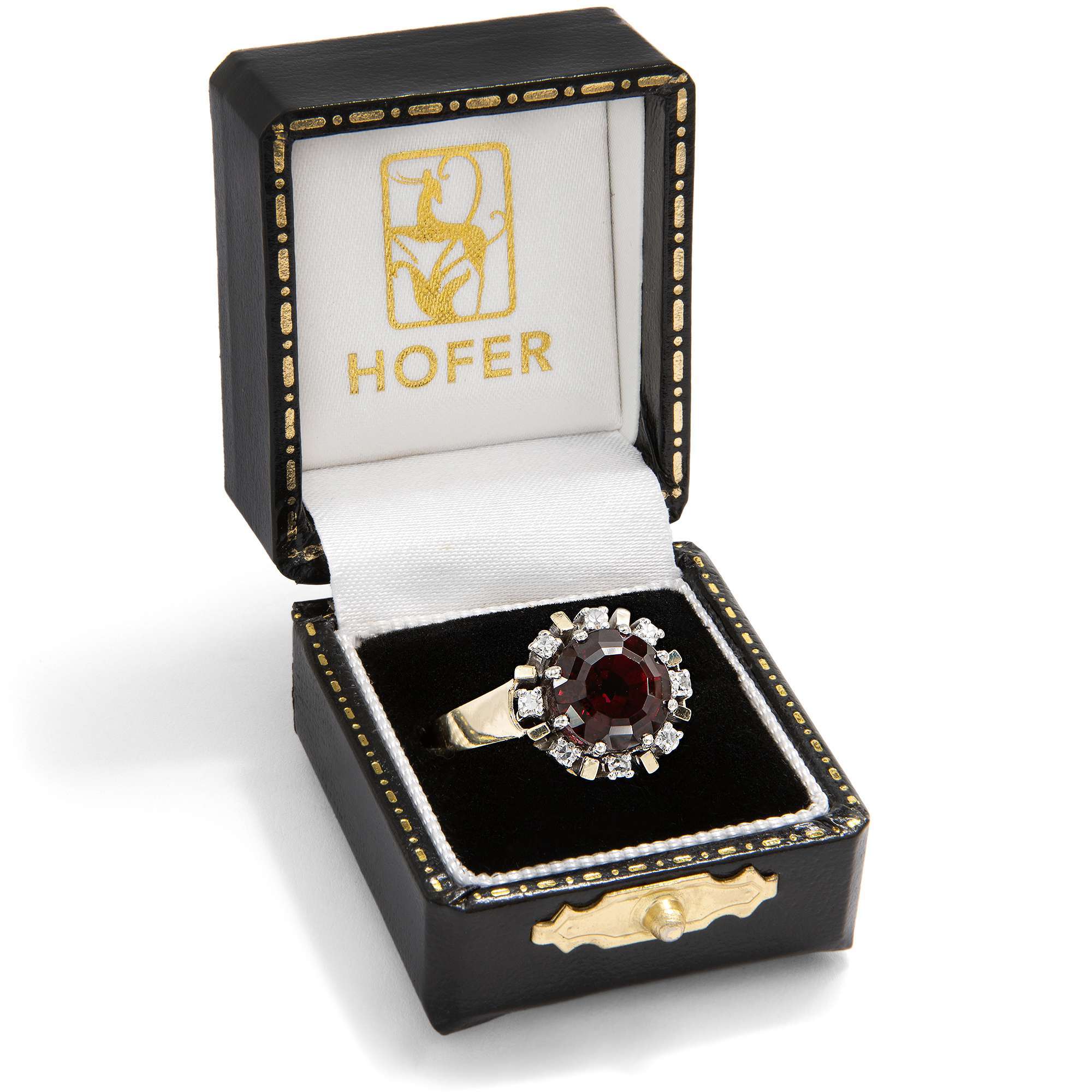 627455-hofer-antikschmuck-Vintage-Ring-mit-rotem-Granat-und-Diamanten-in-Gold-Deutschland-um-1965-Wenn-Understatement-leuchtet_6