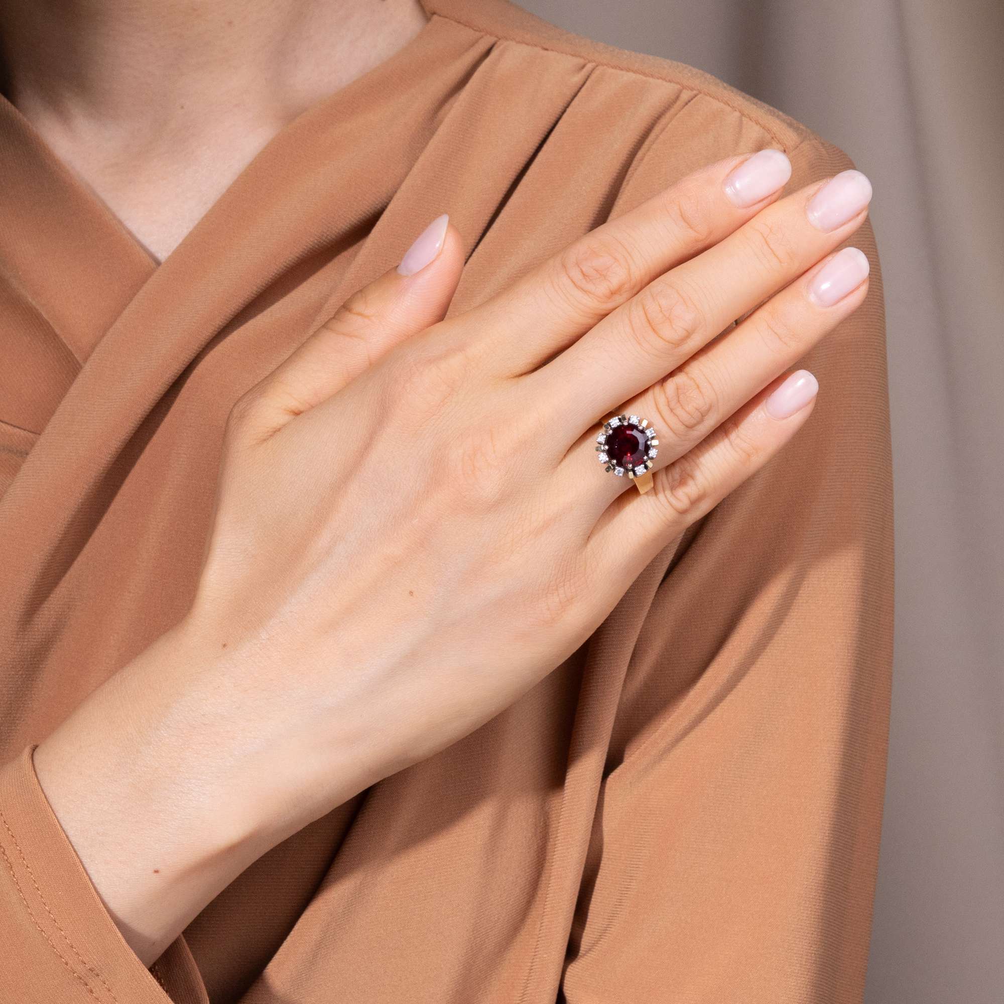 627455-hofer-antikschmuck