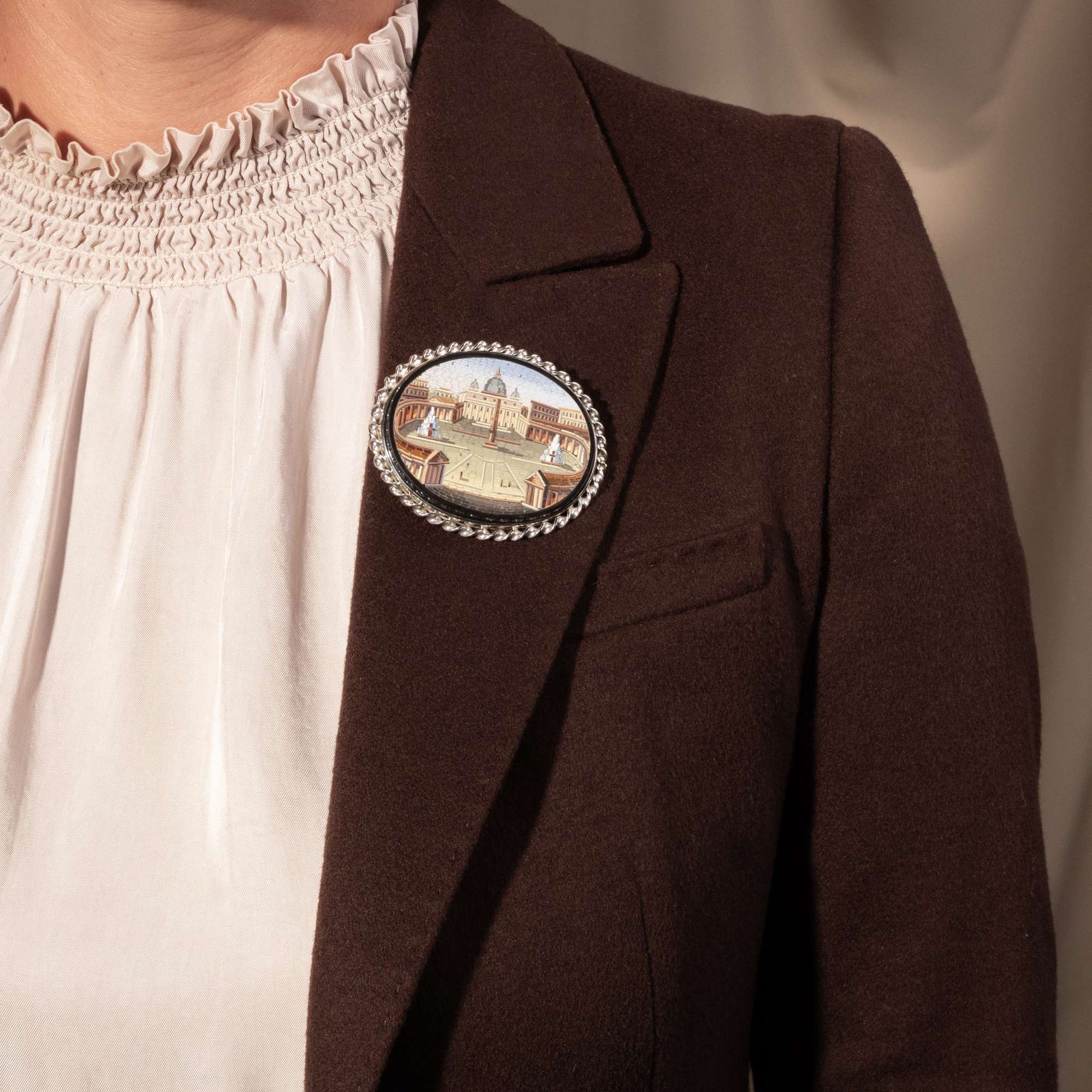 627497-hofer-antikschmuck