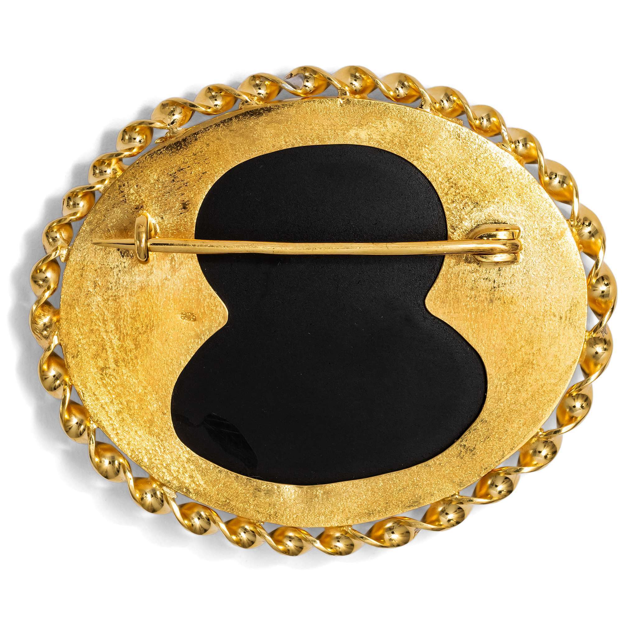 627498-hofer-antikschmuck-Antikes-Mikromosaik-mit-dem-Ponte-Lucano-in-einer-Fassung-aus-vergoldetem-Silber-aus-unserer-Werkstatt-Viaggio-Antiquario_4