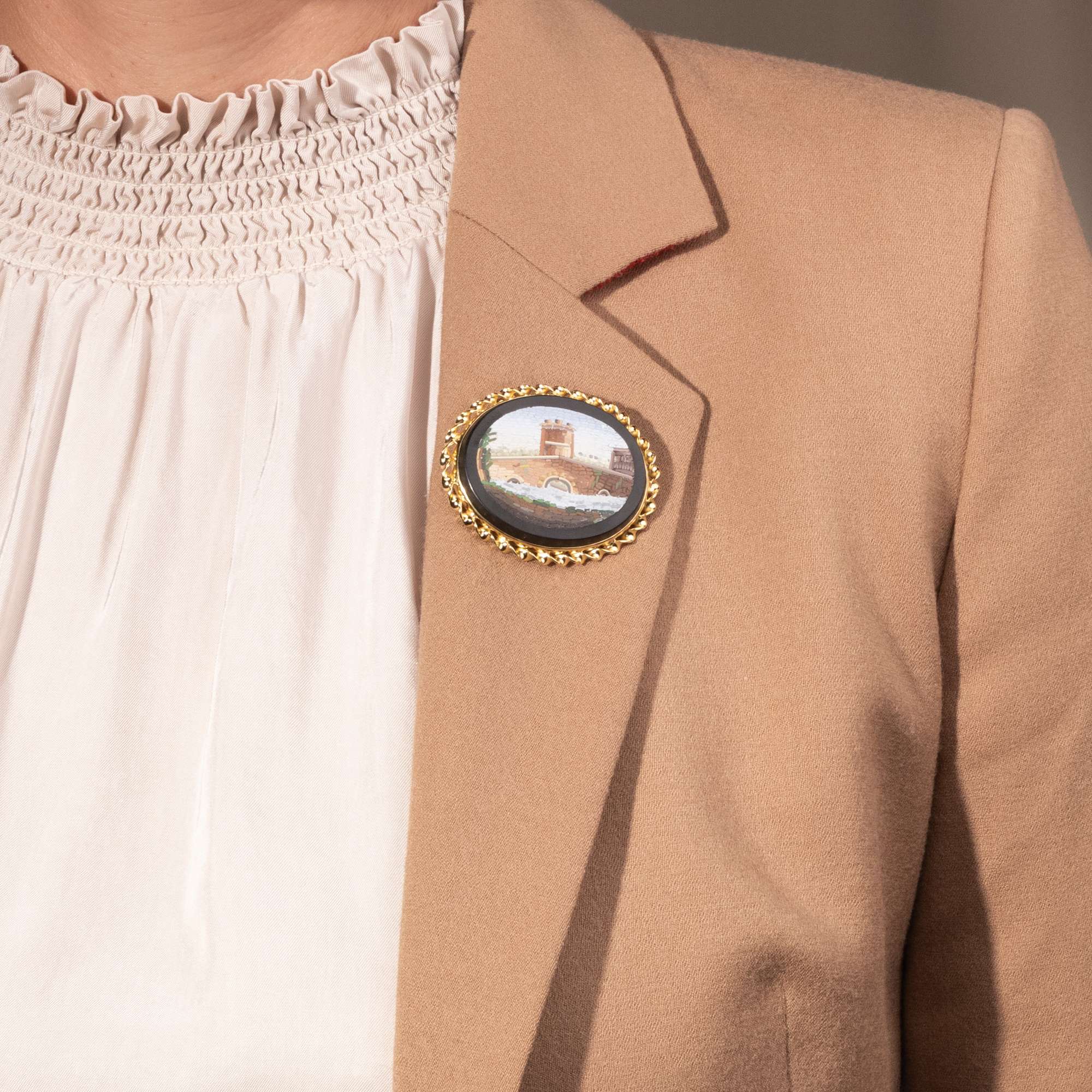 627498-hofer-antikschmuck