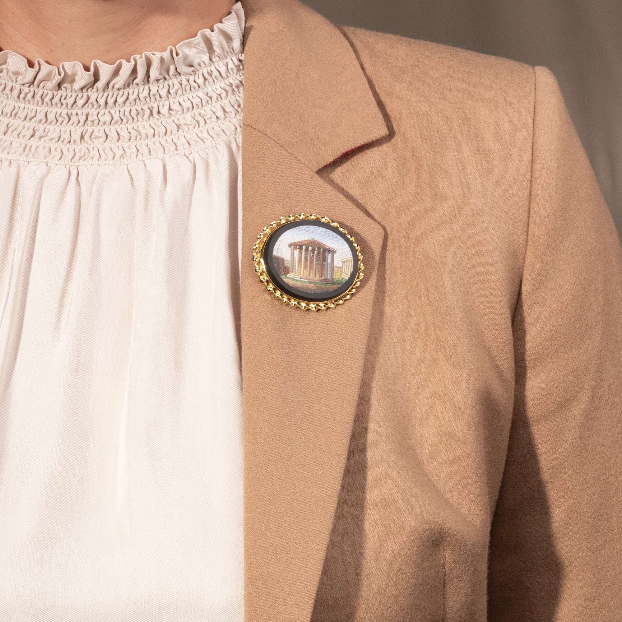 627499-hofer-antikschmuck