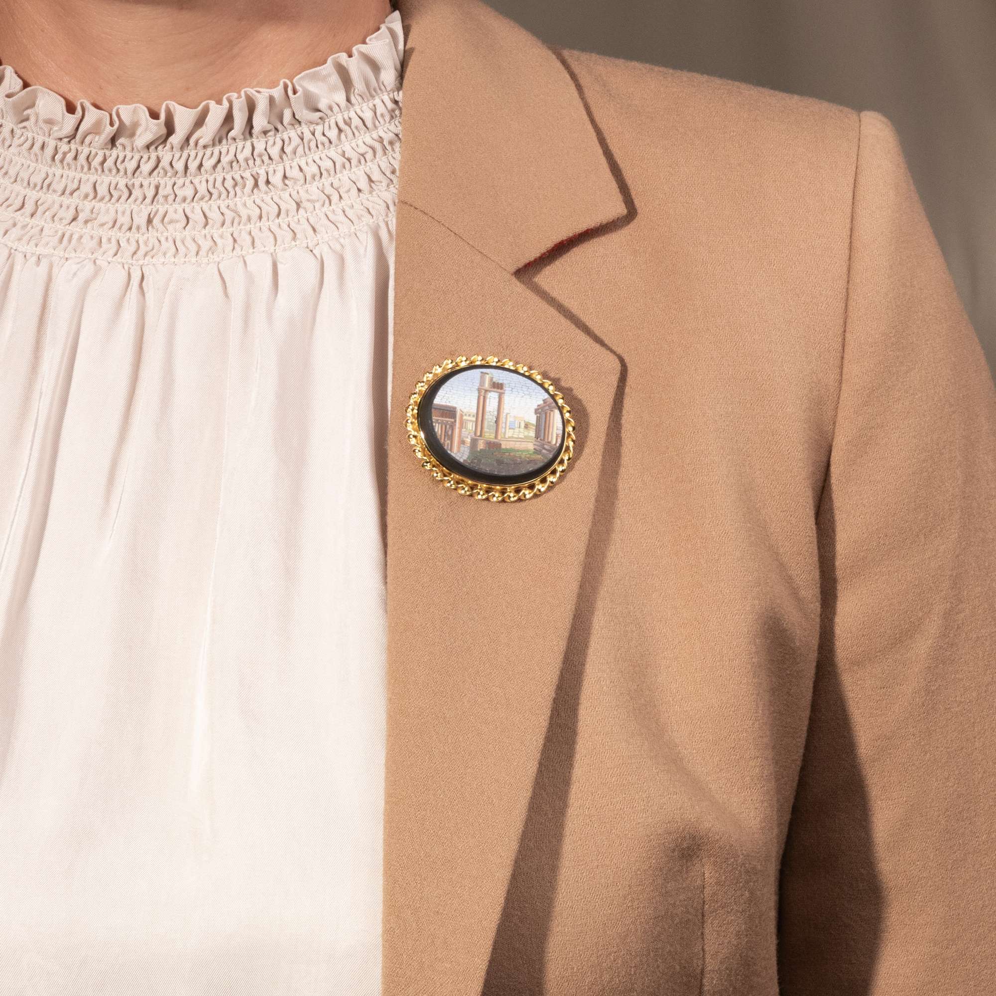 627500-hofer-antikschmuck