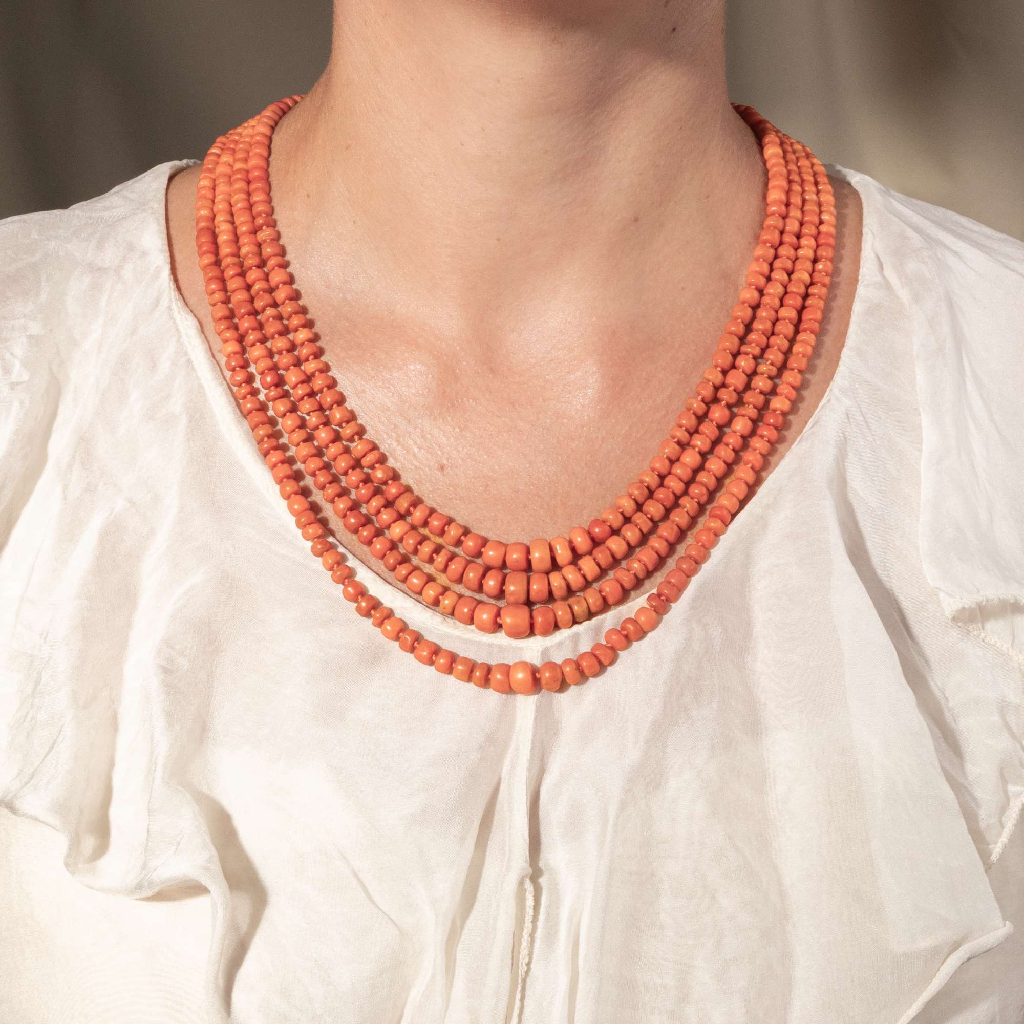 627501-hofer-antikschmuck