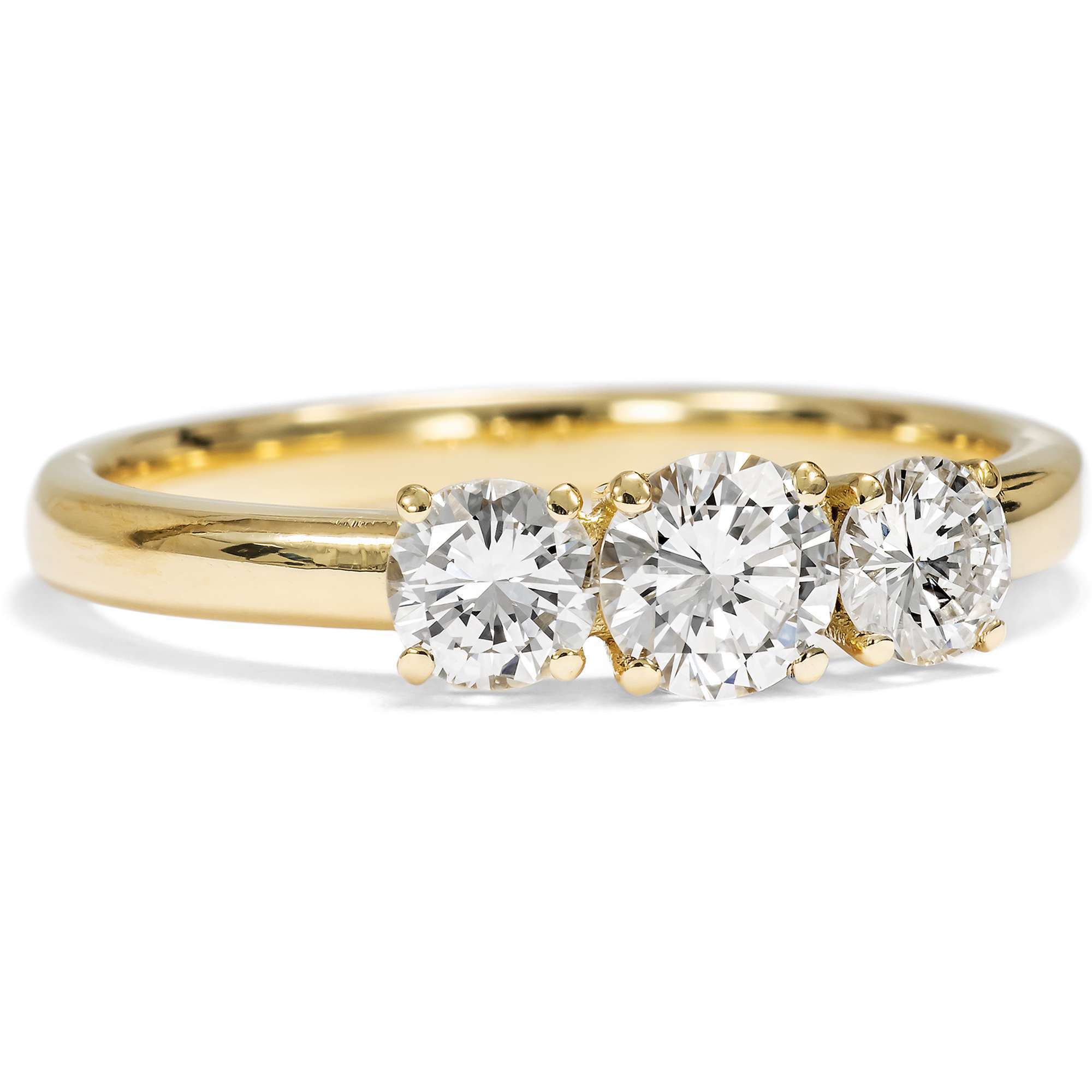 627780-hofer-antikschmuck-Ungetragener-Trilogie-Ring-mit-vintage-Brillanten-in-Gelbgold-aus-unserer-Werkstatt-Weitergabe-des-Feuers