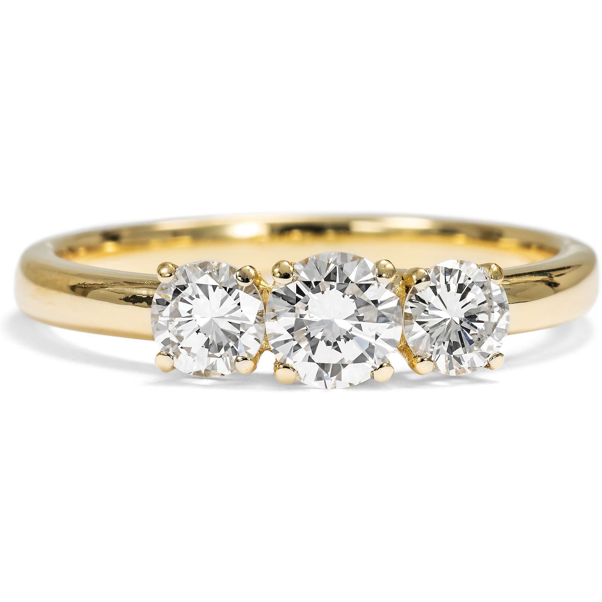 627780-hofer-antikschmuck-Ungetragener-Trilogie-Ring-mit-vintage-Brillanten-in-Gelbgold-aus-unserer-Werkstatt-Weitergabe-des-Feuers_1
