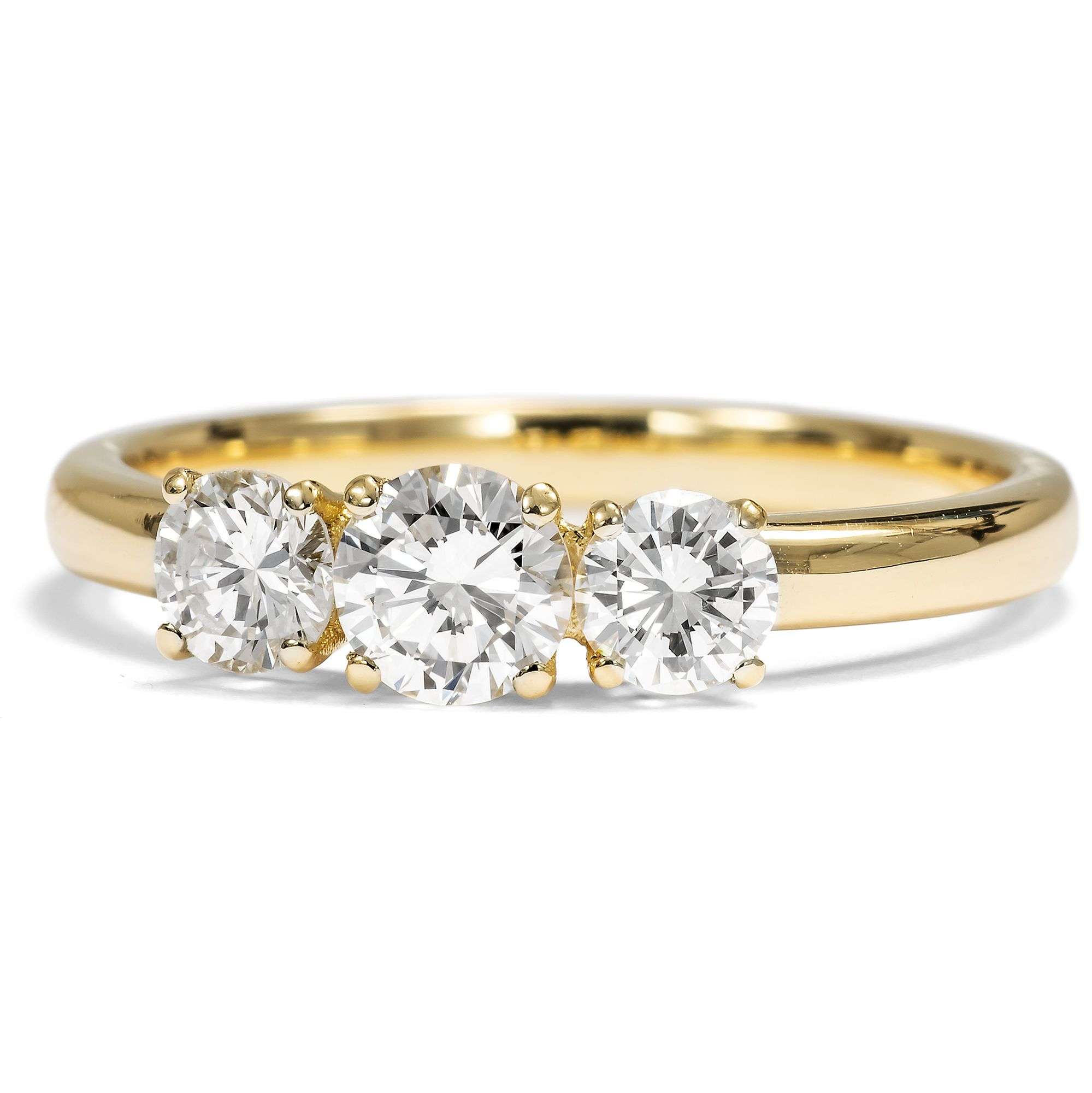 627780-hofer-antikschmuck-Ungetragener-Trilogie-Ring-mit-vintage-Brillanten-in-Gelbgold-aus-unserer-Werkstatt-Weitergabe-des-Feuers_2