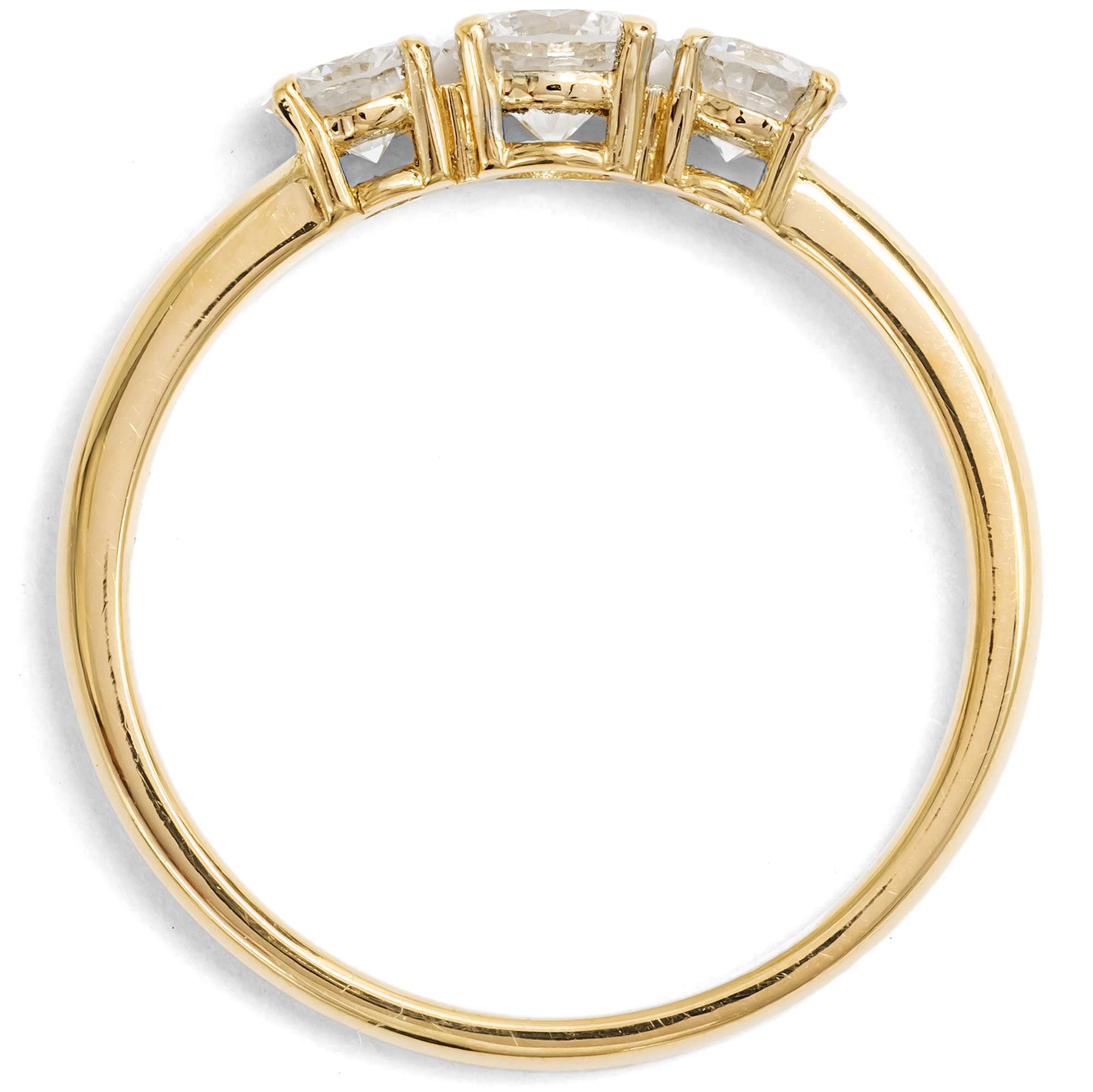 627780-hofer-antikschmuck-Ungetragener-Trilogie-Ring-mit-vintage-Brillanten-in-Gelbgold-aus-unserer-Werkstatt-Weitergabe-des-Feuers_5