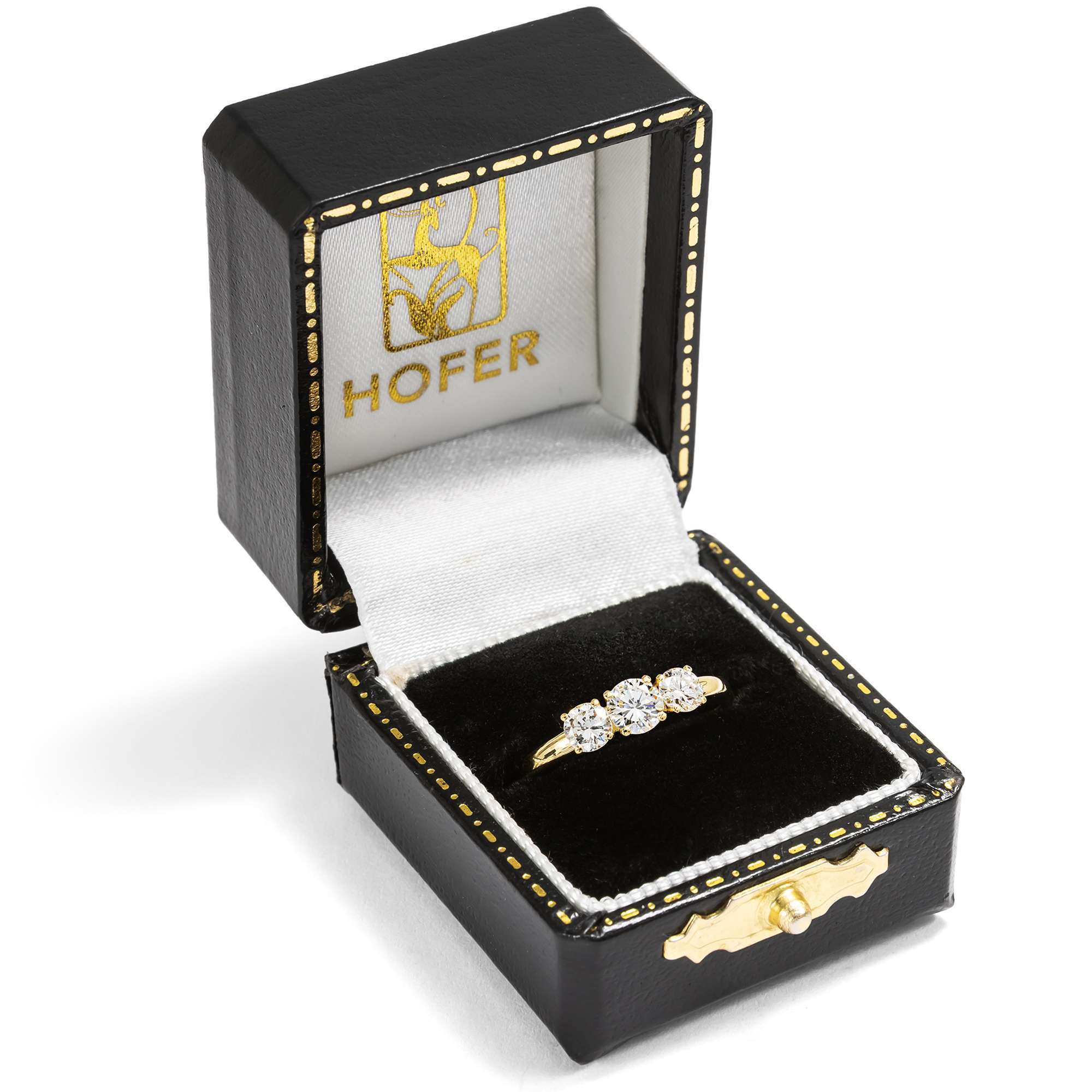 627780-hofer-antikschmuck-Ungetragener-Trilogie-Ring-mit-vintage-Brillanten-in-Gelbgold-aus-unserer-Werkstatt-Weitergabe-des-Feuers_6